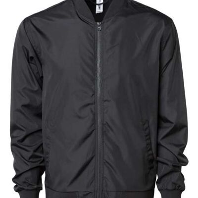 Outerwear Thumbnail