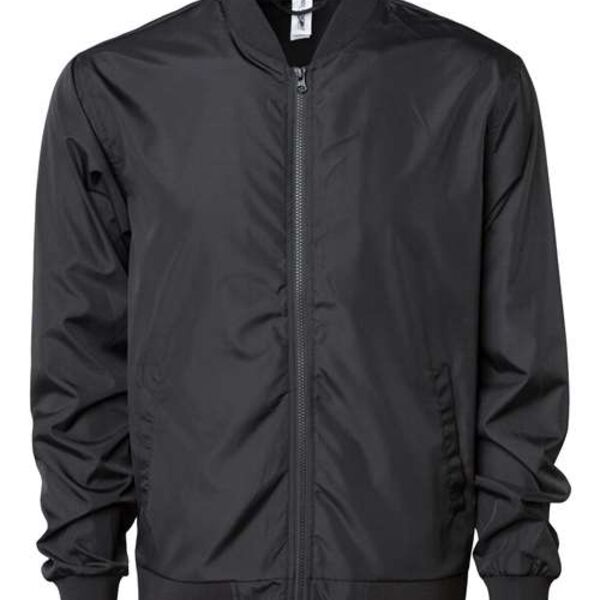 Outerwear Thumbnail