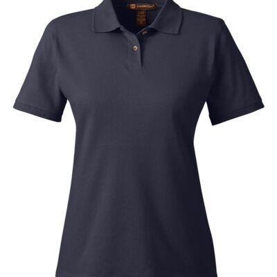 Polos Thumbnail