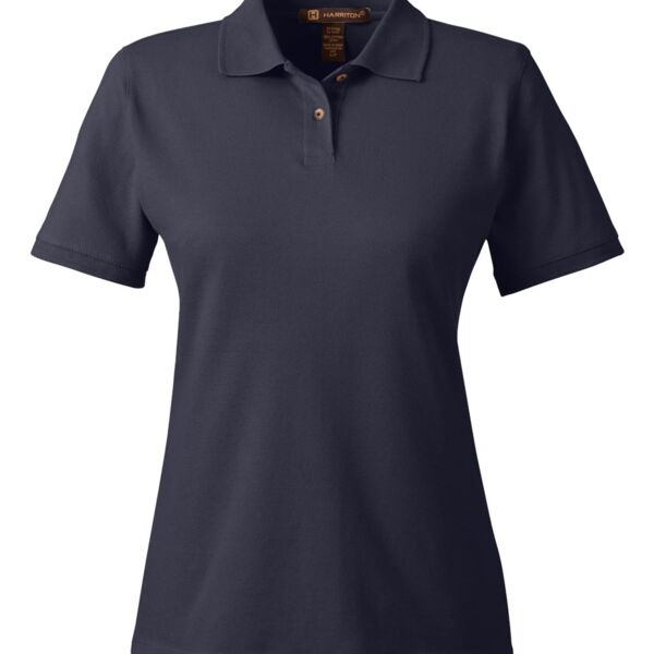 Polos Thumbnail
