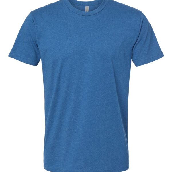 T-Shirts Thumbnail