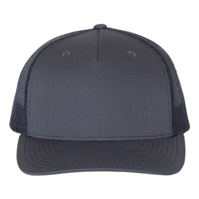 Headwear Thumbnail