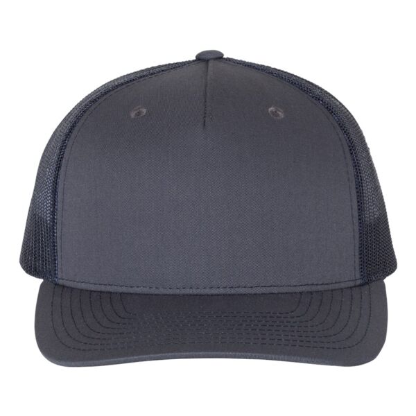 Headwear Thumbnail