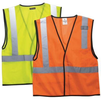 Workwear Thumbnail