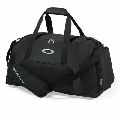 Bags Thumbnail