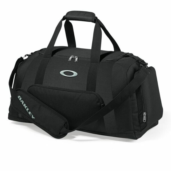 Bags Thumbnail