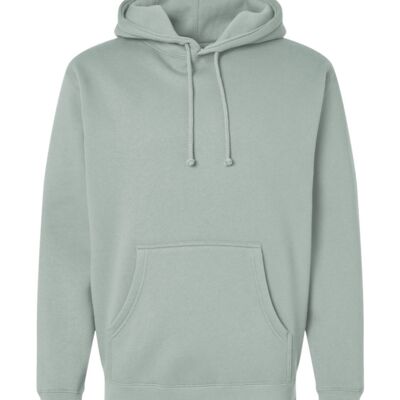 Sweatshirts and Hoodies Thumbnail