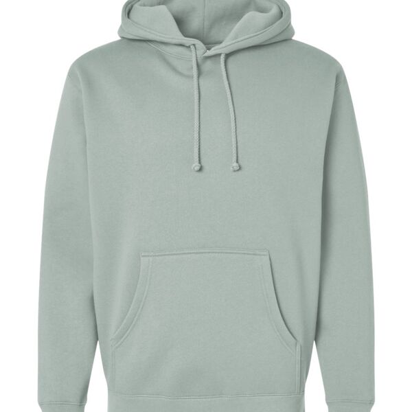 Sweatshirts and Hoodies Thumbnail